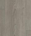 /album/fotogalereya%3a-lam%d1%96nat/business-classic-v4-dub-skandinavskij-s%d1%96rij-229grnm2-jpg/